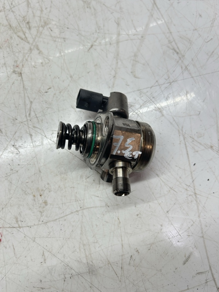[MTD-505525] Bomba de combustible Mercedes Clase E 5.5 V8 E63 AMG 157.981 M157 A2780700101