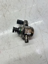 Bomba de combustible Mercedes Clase E 5.5 V8 E63 AMG 157.981 M157 A2780700101