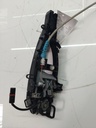 Manija de la puerta izquierda BMW F30 F80 Serie 3 330d 258cv 2015