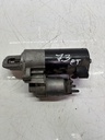 Motor de arranque Mercedes Clase E 5.5 V8 E63 AMG M157.981 A2789060600