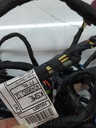 Mazo de cables delantero derecho Mini Countryman Cooper D R60 9811217