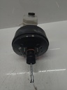 Cilindro maestro de freno servofreno Mercedes A-Klasse W177 A35 AMG A9064301408