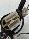 Juego de cables Ssangyong Rexton EX 2.0 Xdi 4x4 D20DTR OM671.960 82707-08022