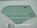 Cristal trasero derecho Volvo V40 525 2.0 D4 D4204T14 31386767