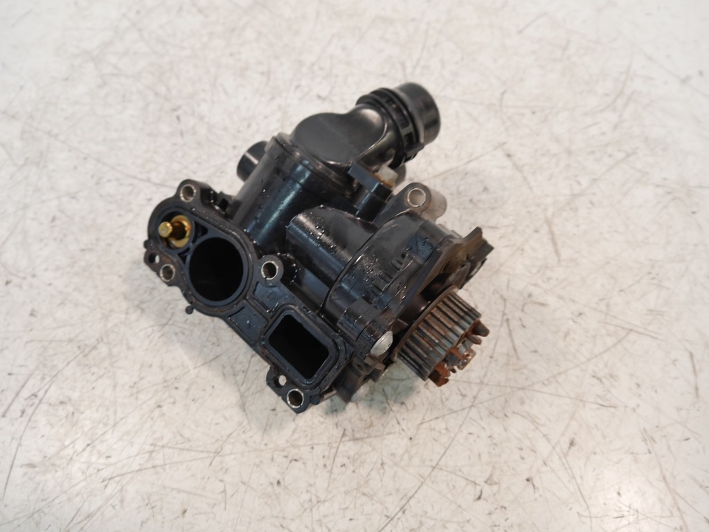 [MTD-505718] Bomba de agua Audi A4 B8 Exeo 1.8 TFSI CDHA CDH 06H121026CC