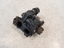 Bomba de agua Audi A4 B8 Exeo 1.8 TFSI CDHA CDH 06H121026CC