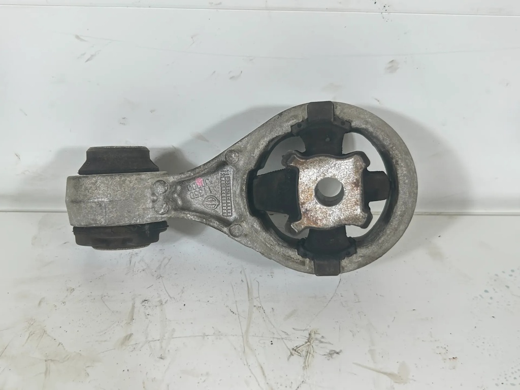 [1000734] Soporte motor Nissan Qashqai J10 1,6 DCi R9M405 11350JY00A