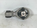 Soporte motor Nissan Qashqai J10 1,6 DCi R9M405 11350JY00A