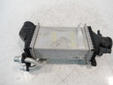 Intercooler Mercedes Clase C W205 1.6 M274.910