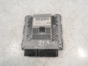 Unidad de control Audi A8 D3 3.2 FSI BPK 4F1910559N