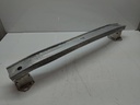 Amortiguador de impacto Mini One F56 2022 1.5 Gasolina B38A15U1
