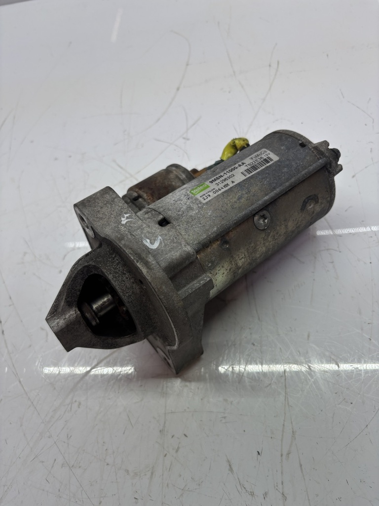 [MTD-505797] Motor de arranque Volvo V50 1.6 D D4164T 9M5N-11000-AA