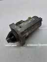 Motor de arranque Volvo V50 1.6 D D4164T 9M5N-11000-AA