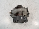 Alternador Audi A8 D3 3.2 FSI BPK 06E903016G