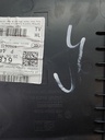 Revestimiento de puerta BMW Serie 2 F45 2.0 218d Diésel B47C20A B47 B47C20U0 2446881