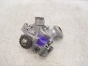 Bomba de aceite Toyota Prius ZVW51 1.8 Hybrid ZR-FXE 2ZR
