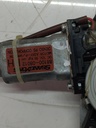 Motor del elevalunas trasero derecho Ssangyong Rexton EX D20DTR 88100-08012