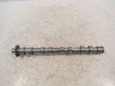 Árbol de levas Citroën Fiat Peugeot 2.0 HDi RHK DW10TED4 9644077180