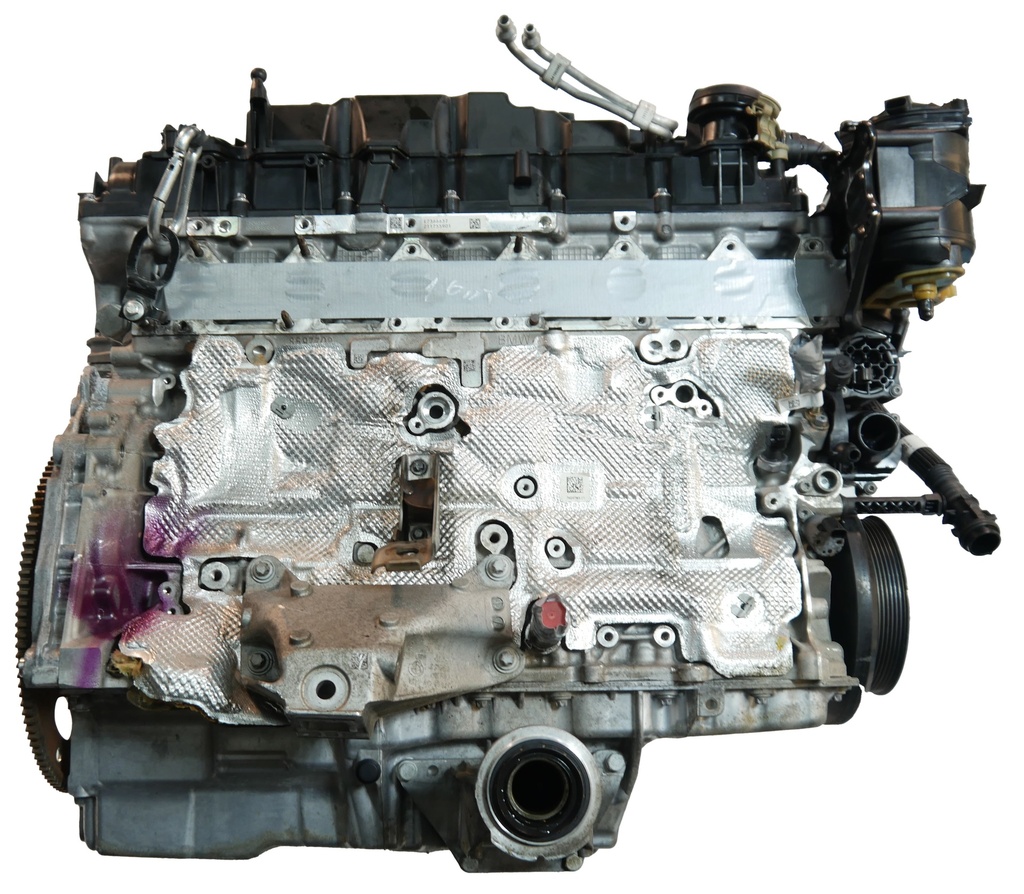 [MTD-490300] Motor BMW Serie 3 G20 3.0 330d Mild-Hybrid