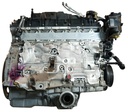 Motor BMW Serie 3 G20 3.0 330d Mild-Hybrid