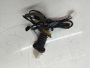 Mazo de cables puerta trasera derecha Ssangyong Rexton EX 82730-08C12