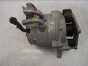 Alternador Hyundai Ioniq 1.6 GDi G4LE 37390-03900