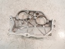 Tapa Land Rover Sport II L494 5.0 V8 SCV8 508PS AJ133 8W93-6H036-AF