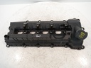 Tapa de válvulas Land Rover Sport II L494 5.0 V8 SCV8 508PS AJ133
