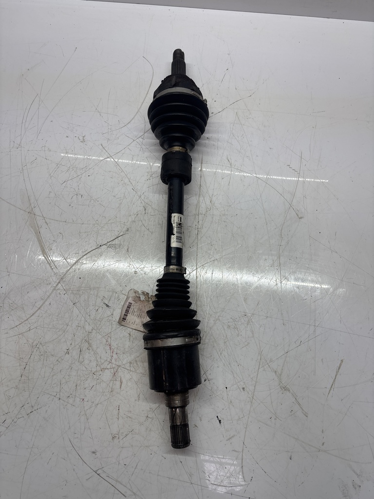[MTD-506330] Eje de transmisión Mini Countryman Cooper D R60 1.6 Diesel N47C16A N47 9809173