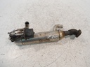 Refrigerador de gases de escape VW T5 2.5 TDI BNZ 070131512F