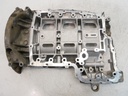 Cárter de aceite Ford Transit 2.2 TDCI SRFA SRFB 8C1Q-6U004-A1A