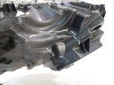 Motor BMW 2.0 i N20B20A