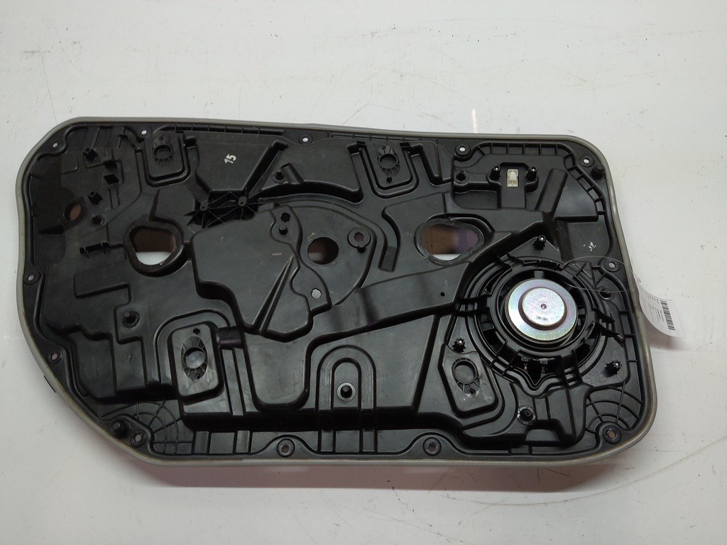 [MTD-505628] Altavoz Volvo V40 525 2.0 D4 Diesel D4204T14 - PART-005454-9