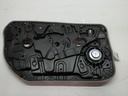 Altavoz Volvo V40 525 2.0 D4 Diesel D4204T14 - PART-005454-9