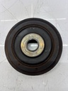 Polea Volvo V50 1.6 D D4164T 31272289