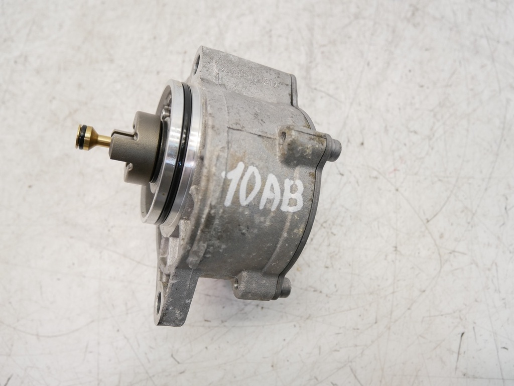 [MTD-507145] Bomba de vacío Hyundai I20 1.0 T-GDI Hybrid G3LF 28810-07070