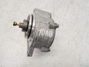 Bomba de vacío Hyundai I20 1.0 T-GDI Hybrid G3LF 28810-07070