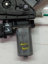Motor del elevalunas BMW Serie 2 F45 2.0 218d Diesel 2017-