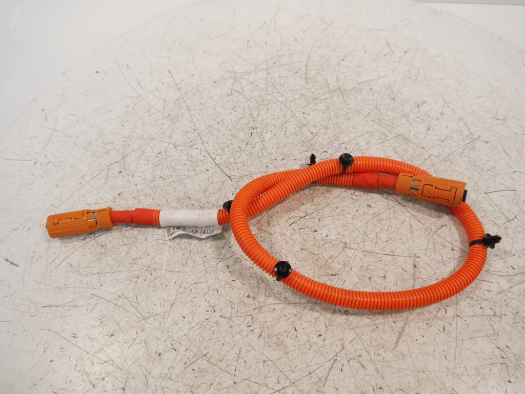 [MTD-506492] Juego de cables Volvo XC60 2.0 T8 Hybrid B4204T34 B42 30644794