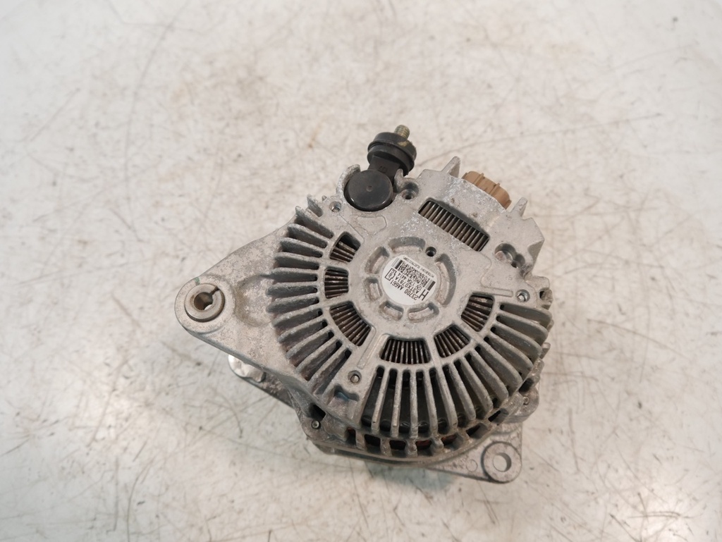 [MTD-506573] Alternador Subaru Outback 2.0 D AWD 23700AA661