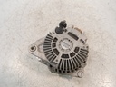 Alternador Subaru Outback 2.0 D AWD 23700AA661