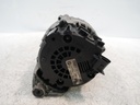 Alternador BMW Serie 5 F10 2.0 525d xDrive N47D20D N47 N47D20T1 8507625