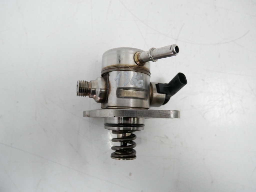 [MTD-506969] Bomba de combustible Opel Grandland 1.2 D12XHT HN05 EB2ADTS 9812133780