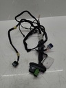 Juego de cables Opel Combo 1.5 CDTI D15DT 9828274880