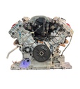 Motor Audi A5 S5 4.2 V8 Quattro