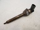 Inyector BMW 3 E90 2.0 N47 N47D20C 7810702