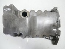 Cárter de aceite VW Crafter 2.0 TDi CKU CKUB 03L103603L