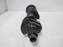 Cigüeñal BMW Serie 5 E39 2.2 520i M54B22 226S1 M54 1437581