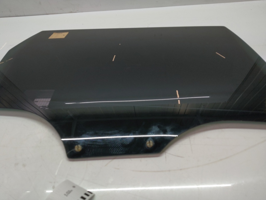 [MTD-505980] Luna trasera derecha Ssangyong Rexton EX 2.0 Xdi 2014