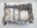 Cárter de aceite Jaguar XE X760 2.0 D 204DTD AJ20D4